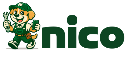 NICO